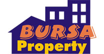 bursa_property